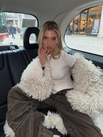 Alessia lanza leaked private photo uncensored HD quality