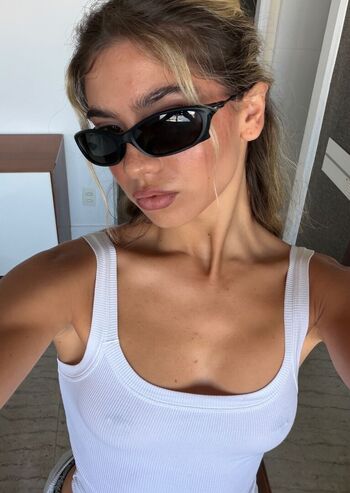 Alessia lanza page leaked private photo uncensored HD quality