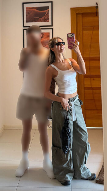Alessia lanza page leaked private photo uncensored HD quality