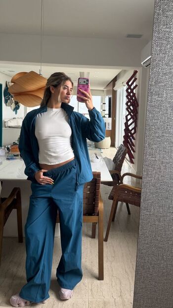 Alessia lanza page leaked private photo uncensored HD quality
