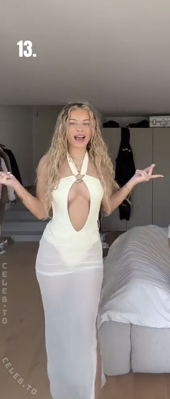 Alessiasxr page leaked private photo uncensored HD quality