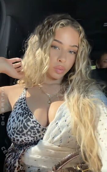 Alessiasxr page leaked private photo uncensored HD quality