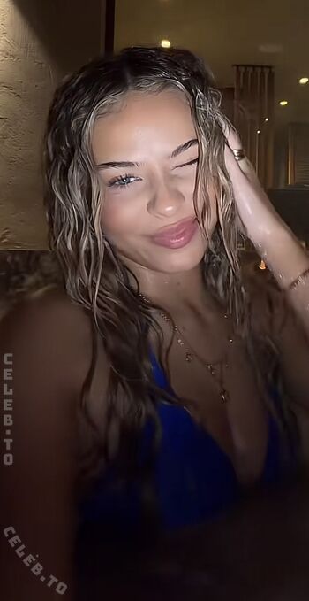 Alessiasxr page leaked private photo uncensored HD quality