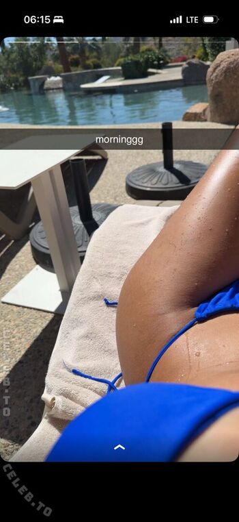 Alessiasxr page leaked private photo uncensored HD quality