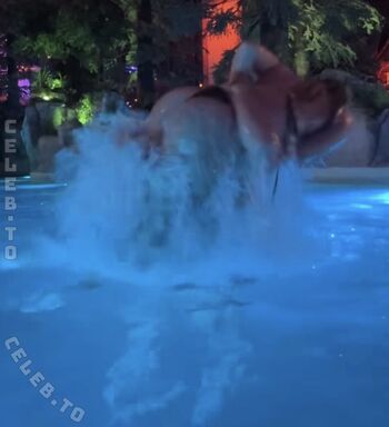 Alessiasxr page leaked private photo uncensored HD quality
