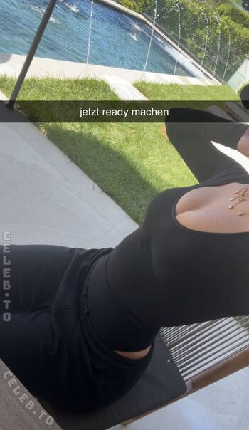 Alessiasxr page leaked private photo uncensored HD quality