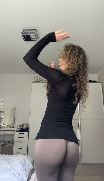 Alessiasxr leaked private photo uncensored HD quality