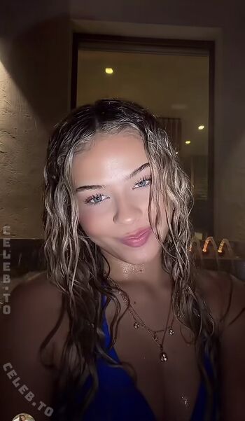 Alessiasxr leaked private photo uncensored HD quality