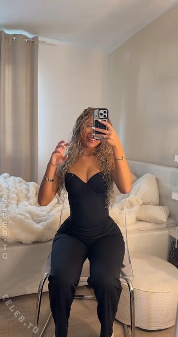 Alessiasxr leaked private photo uncensored HD quality