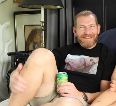 Alex adams leaked private photo uncensored HD quality