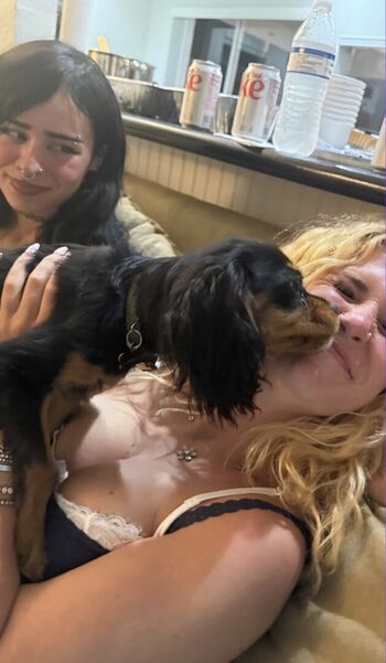 Alex adams leaked private photo uncensored HD quality
