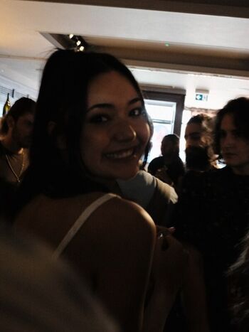 Alexa barajas leaked private photo uncensored HD quality
