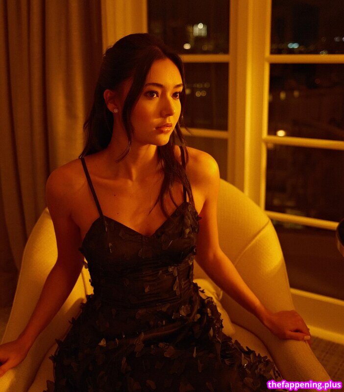 Page/ leaked private photo uncensored HD quality