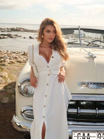 Alexa breit  page leaked private photo uncensored HD quality