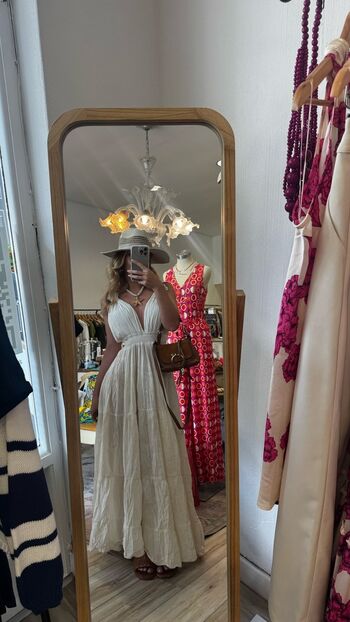 Alexa breit  page leaked private photo uncensored HD quality