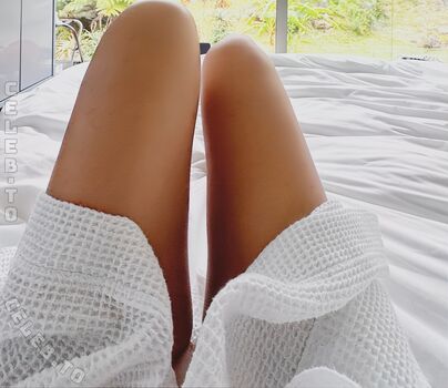 Alexa breit  page leaked private photo uncensored HD quality