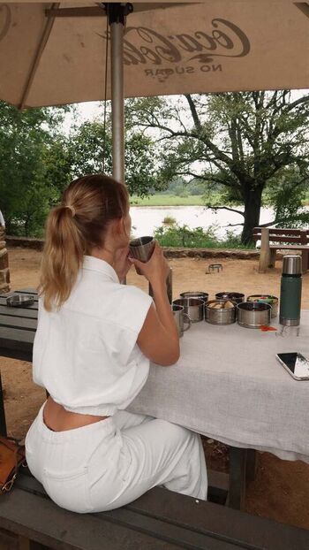 Alexa breit  page leaked private photo uncensored HD quality