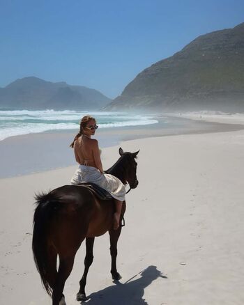 Alexa breit  page leaked private photo uncensored HD quality