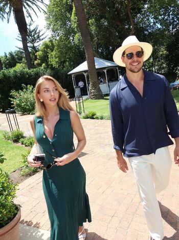 Alexa breit  page leaked private photo uncensored HD quality