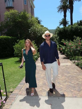 Alexa breit  page leaked private photo uncensored HD quality