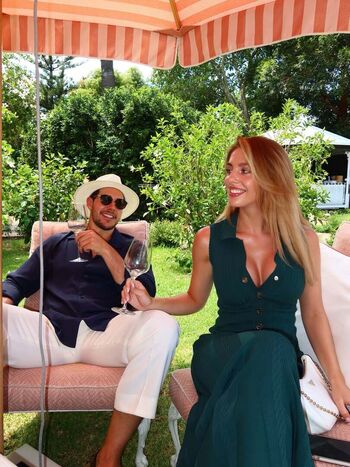 Alexa breit  page leaked private photo uncensored HD quality