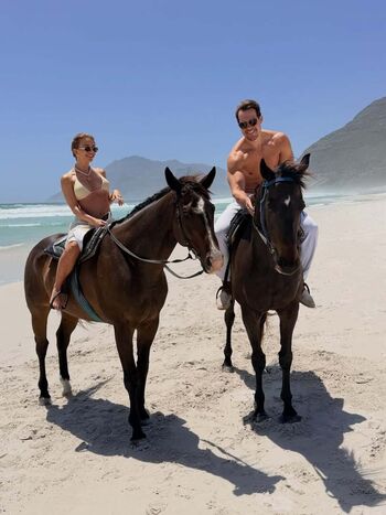 Alexa breit  page leaked private photo uncensored HD quality