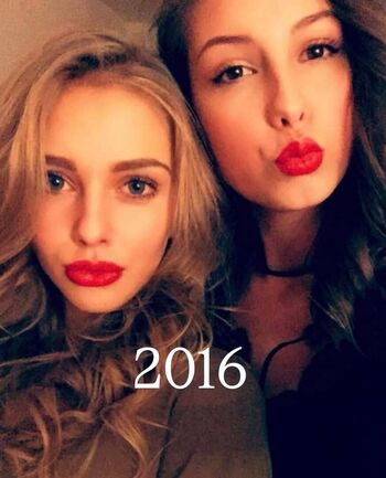 Alexa breit  page leaked private photo uncensored HD quality