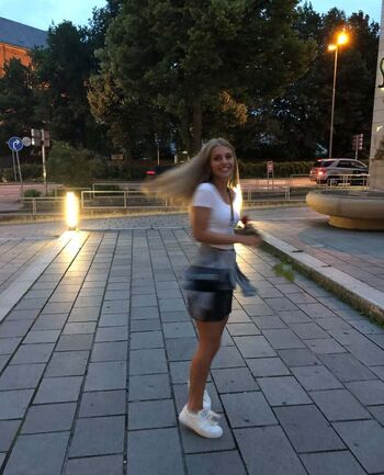 Alexa breit  page leaked private photo uncensored HD quality