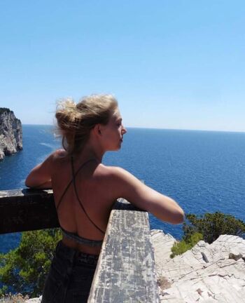 Alexa breit  page leaked private photo uncensored HD quality