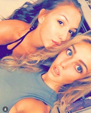 Alexa breit  page leaked private photo uncensored HD quality