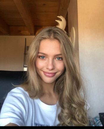 Alexa breit  page leaked private photo uncensored HD quality