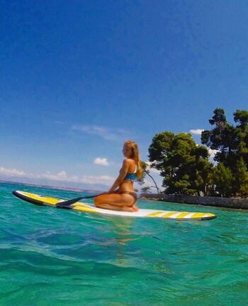 Alexa breit  page leaked private photo uncensored HD quality