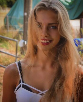 Alexa breit  page leaked private photo uncensored HD quality