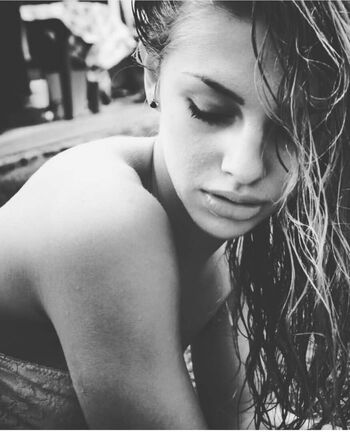 Alexa breit  page leaked private photo uncensored HD quality