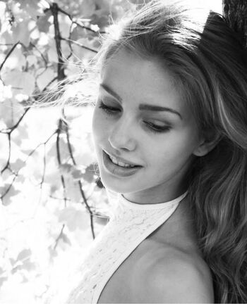 Alexa breit  page leaked private photo uncensored HD quality