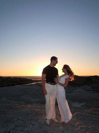 Alexa breit  page leaked private photo uncensored HD quality