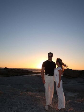 Alexa breit  page leaked private photo uncensored HD quality