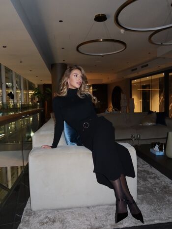 Alexa breit  page leaked private photo uncensored HD quality