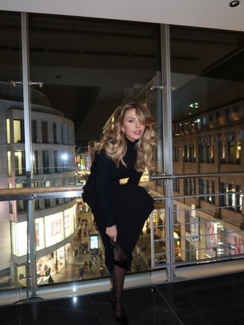 Alexa breit  page leaked private photo uncensored HD quality