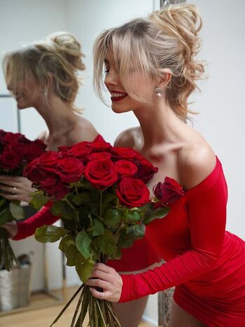 Alexa breit  page leaked private photo uncensored HD quality