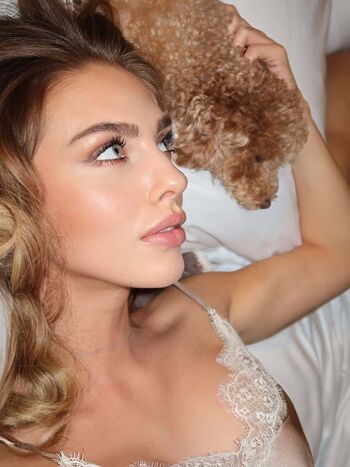 Alexa breit  page leaked private photo uncensored HD quality