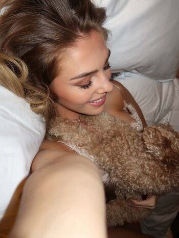 Alexa breit  page leaked private photo uncensored HD quality