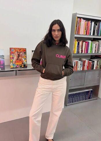 Alexa chung page leaked private photo uncensored HD quality