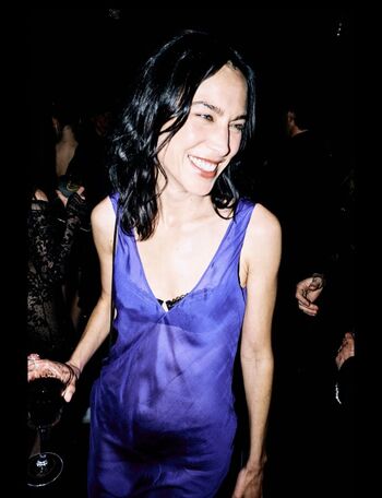 Alexa chung page leaked private photo uncensored HD quality