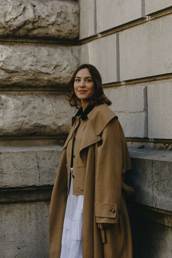 Alexa chung page leaked private photo uncensored HD quality
