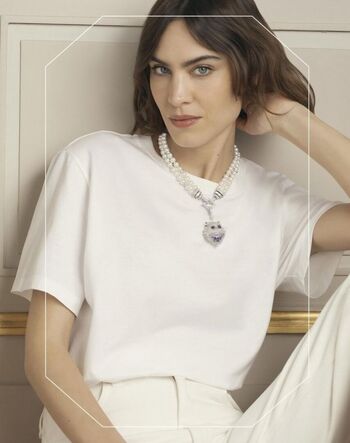 Alexa chung page leaked private photo uncensored HD quality