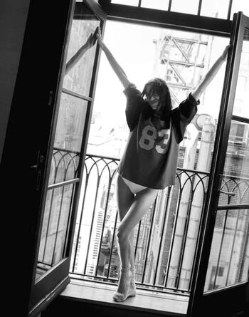 Alexa chung page leaked private photo uncensored HD quality