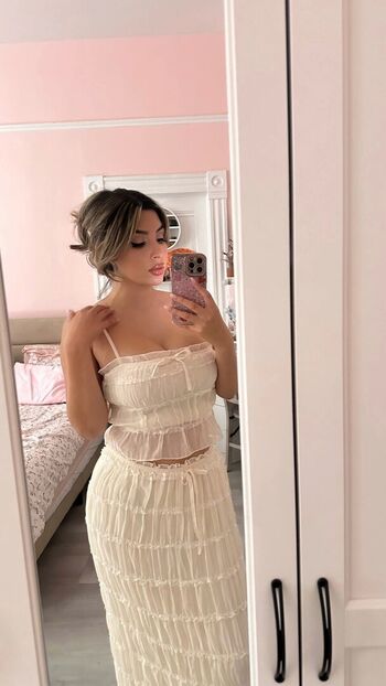 Alexalovemodel leaked private photo uncensored HD quality