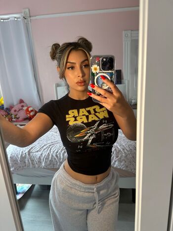 Alexalovemodel leaked private photo uncensored HD quality