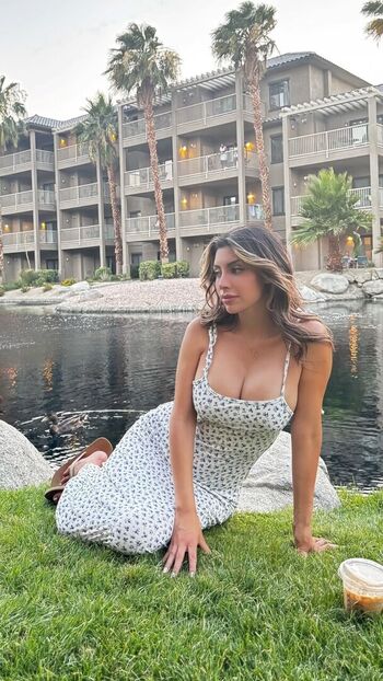 Alexalovemodel leaked private photo uncensored HD quality